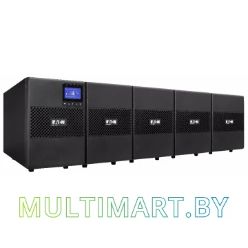 Внешний батарейный модуль Eaton 9SX (9SXEBM240T) картинка 3